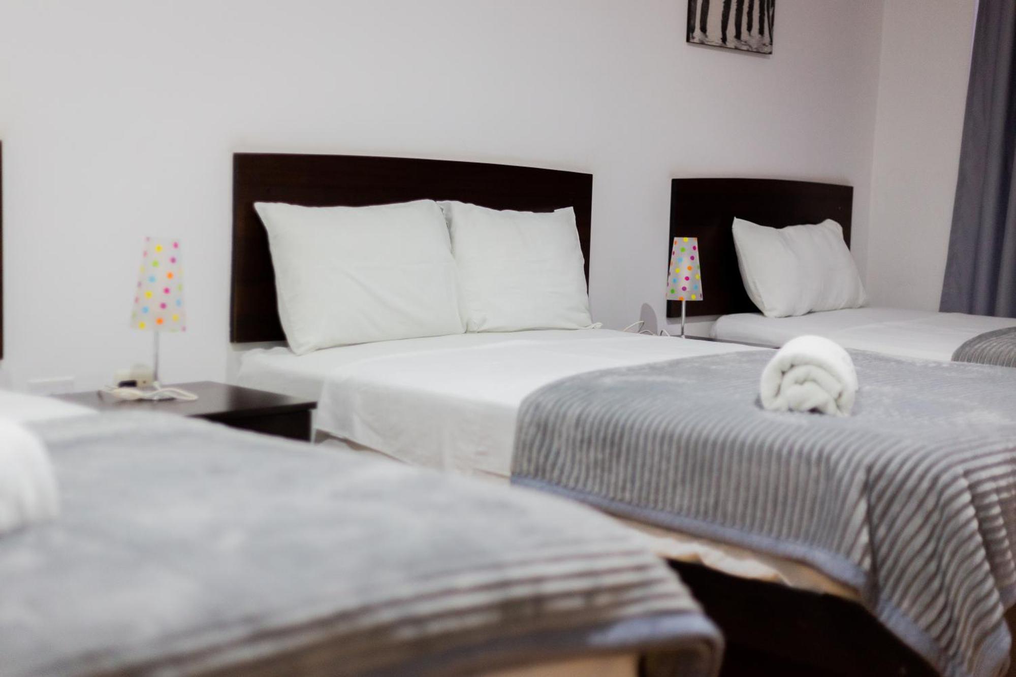 Hotel Venture